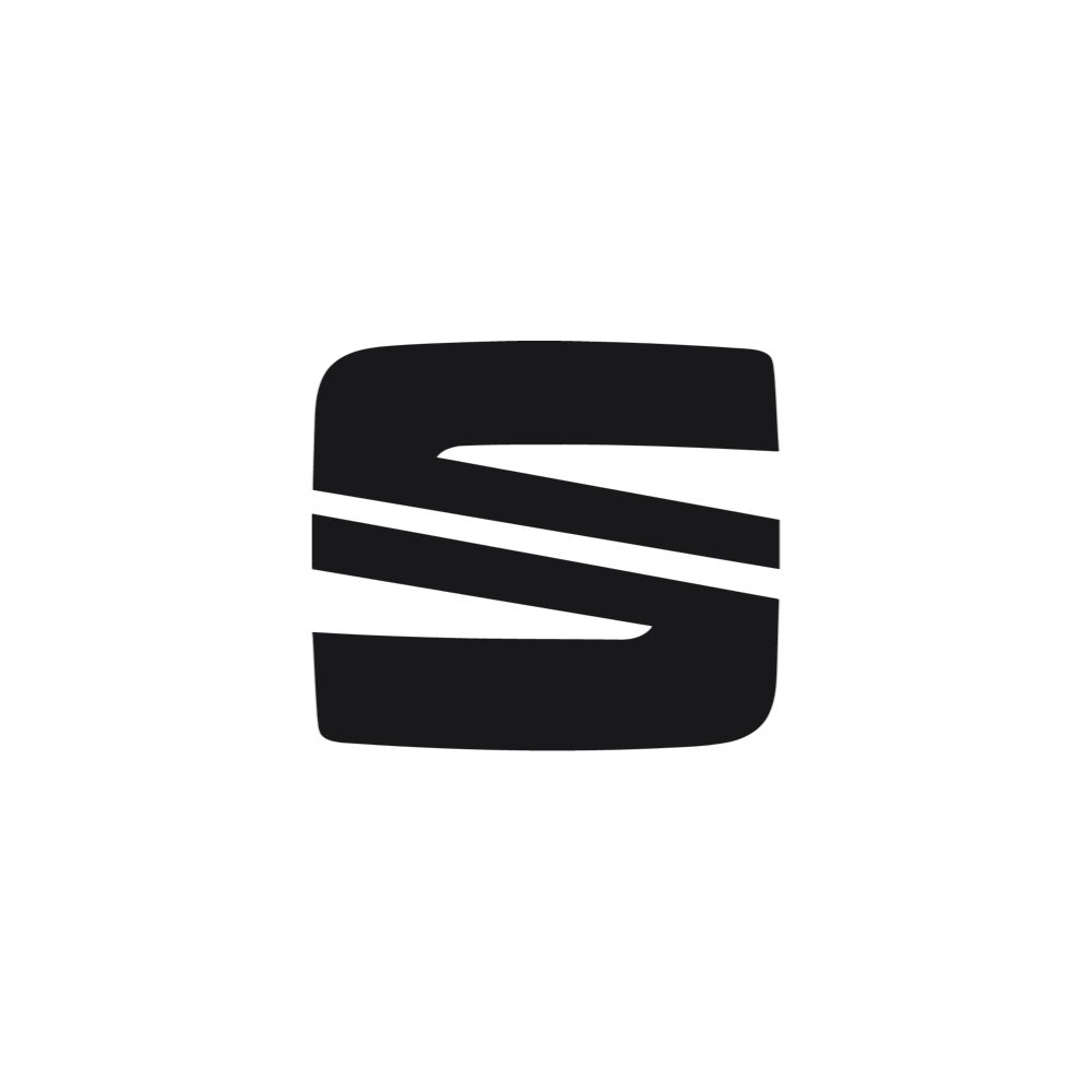 Seat Logotyp
